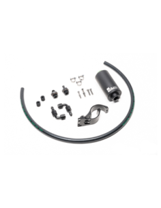 Bränslefilter Kit, NISSAN