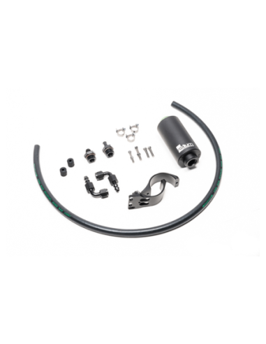 Bränslefilter Kit, NISSAN