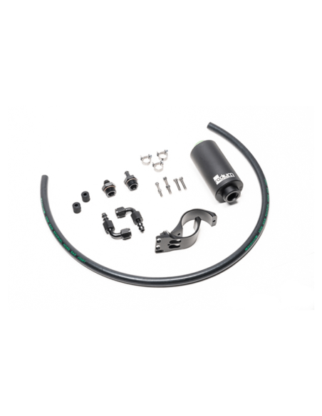 Bränslefilter Kit, NISSAN Bränslefilter Kit, NISSAN