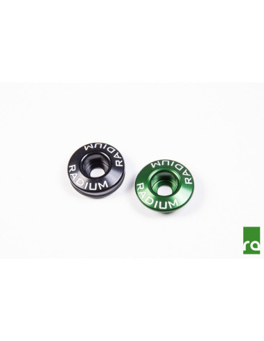 Spridarsäten för Nissan