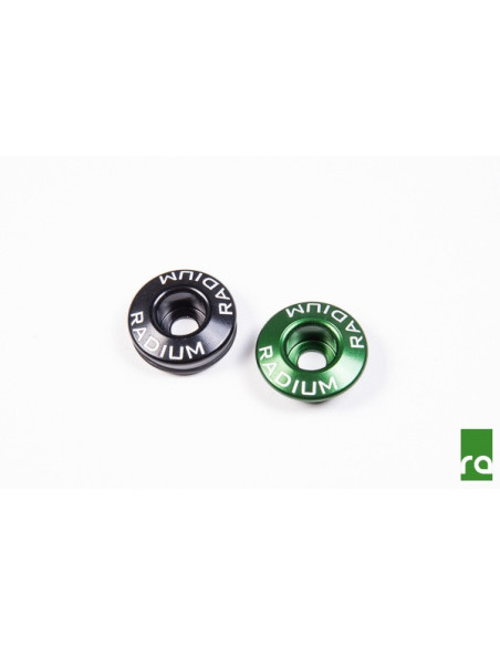 Spridarsäten för Nissan Spridarsäten för Nissan