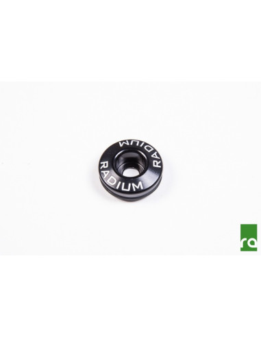 Spridarsäten för Nissan