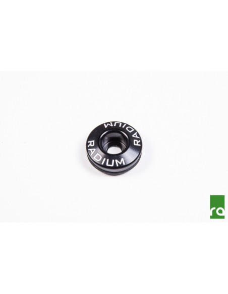 Spridarsäten för Nissan Spridarsäten för Nissan