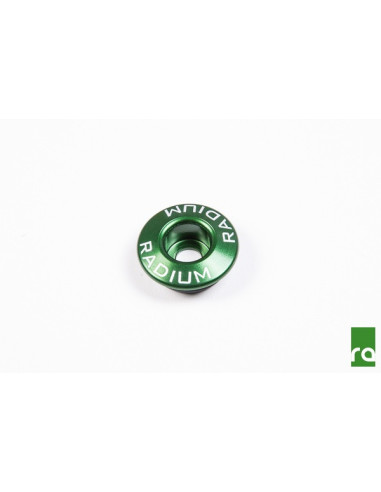 Spridarsäten för Nissan