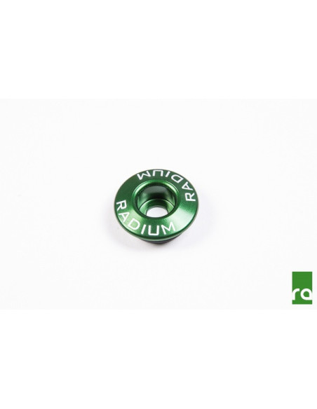 Spridarsäten för Nissan Spridarsäten för Nissan