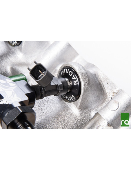 Spridarsäten för Nissan Spridarsäten för Nissan