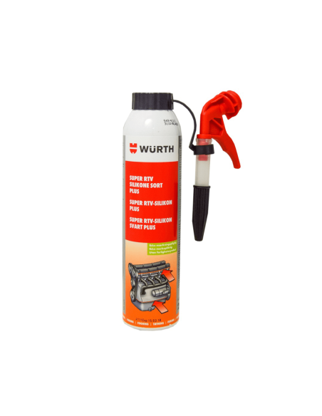 Würth RTV