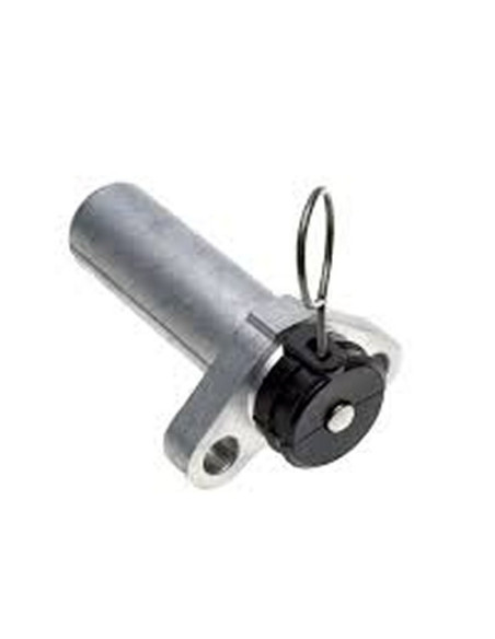 Hydraulisk Spännare Kamrem 2JZ / 1JZ Hydraulisk Spännare Kamrem 2JZ / 1JZ