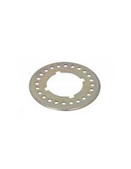 Vevaxelbricka 2JZ / 1JZ Vevaxelbricka 2JZ / 1JZ