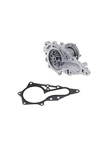 Vattenpump 2JZ / 1JZ Med Packning