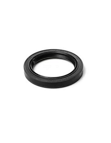 Packbox Kamaxel 2JZ-GTE / 1JZ-GTE VVT-i Packbox Kamaxel 2JZ-GTE / 1JZ-GTE VVT-i