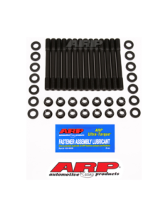 ARP Topplockssats 2JZ