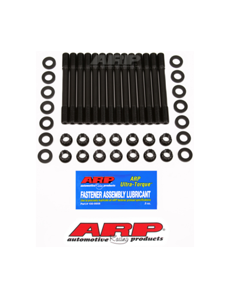 ARP Topplockssats 2JZ