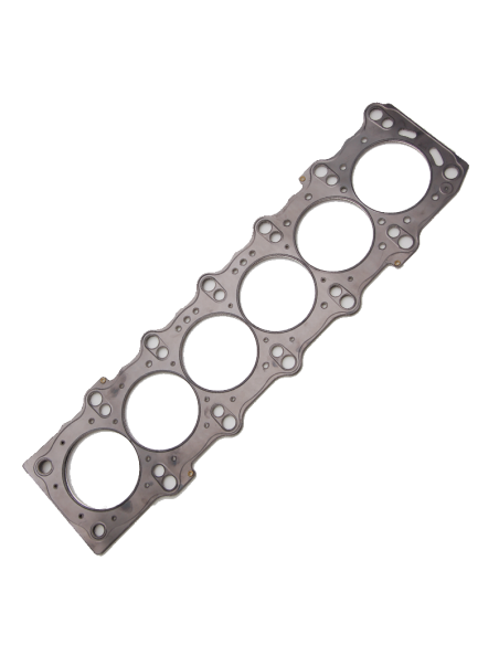 PKG TOP TOY 2JZGTE 93-98 87MM 1,3MM