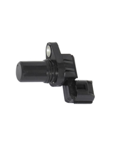 Kamaxelgivare, Avgassida EVO 4/5/6/7/8/9