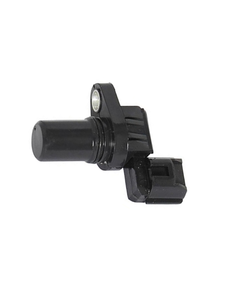 Kamaxelgivare, Avgassida EVO 4/5/6/7/8/9