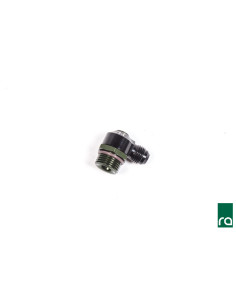 *Ers.av: RA-20-1000-0806