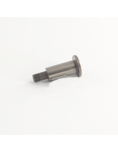 Bult Spännrulle För Kamrem 2JZ