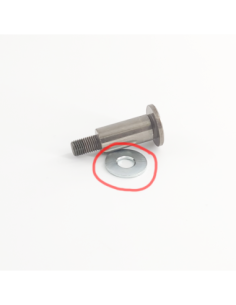 Bricka Spännrulle För Kamrem 2JZ