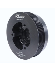 FLUIDAMPR NIS VR38DETT GT-R R35