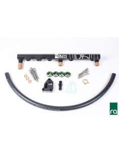 FUEL RAIL KIT SR20DET S14 S15