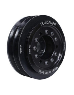 FLUIDAMPR NIS RB25DET Not NEO