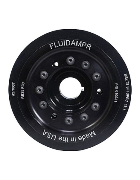 FLUIDAMPR NIS RB25DET Not NEO FLUIDAMPR NIS RB25DET Not NEO