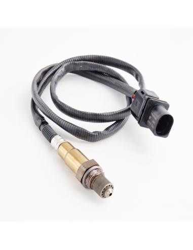 Bredbandslambda sensor LSU 4.9 1 M