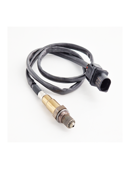 Bredbandslambda sensor LSU 4.9 1,45 M Bredbandslambda sensor LSU 4.9 1,45 M
