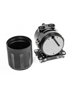 VTA COMPETITION CATCH CAN L 2