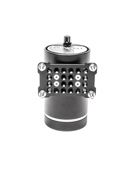 AOS-R, UNIVERSAL, VTA AOS-R, UNIVERSAL, VTA