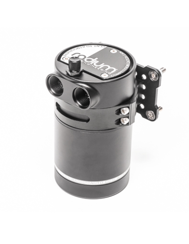 AOS-R, UNIVERSAL, VTA