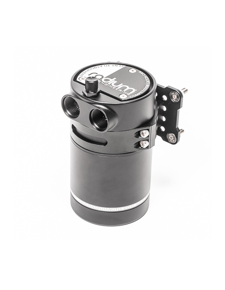 AOS-R, UNIVERSAL, VTA AOS-R, UNIVERSAL, VTA