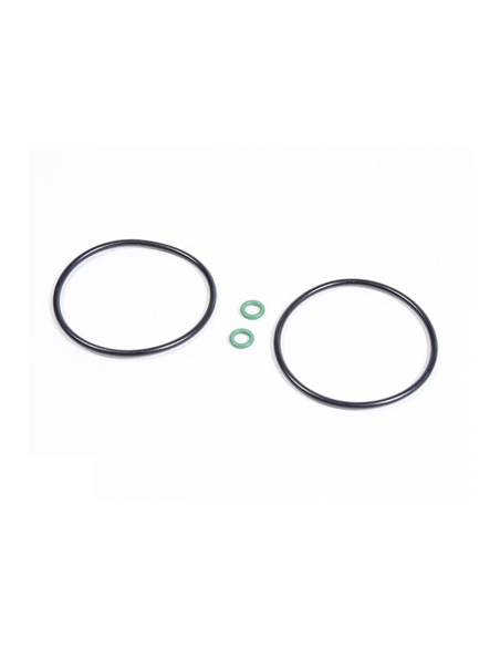 Catch Can O-Ring Service Kit Catch Can O-Ring Service Kit