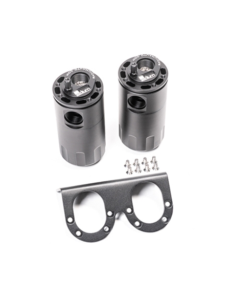 Catch Can O-Ring Service Kit Catch Can O-Ring Service Kit