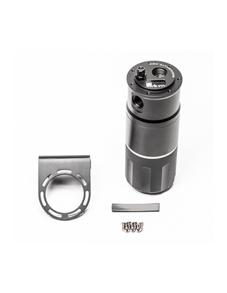 Competition Catch Can O-Ring Service kit