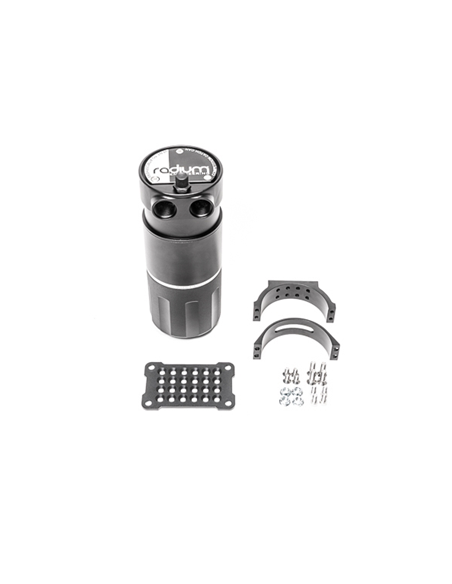 Competition Catch Can O-Ring Service kit