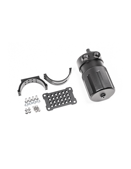 Competition Catch Can O-Ring Service kit