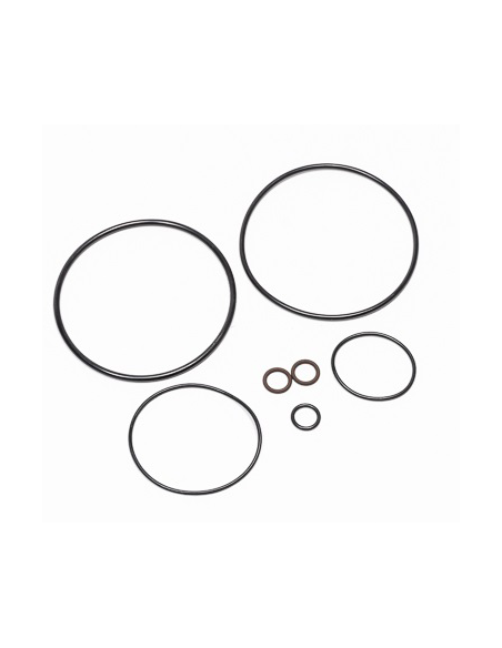 AOS-R Catch Can O-Ring Service kit