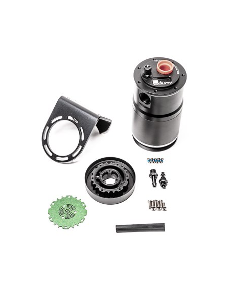 AOS-R Catch Can O-Ring Service kit