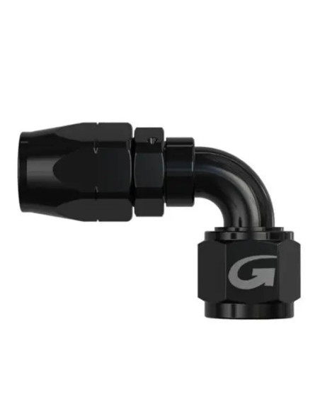 AN Koppling 200 Serie