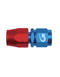 236 AN-Gummislang 180 - AN16 2