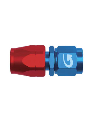 AN Koppling 200 Serie