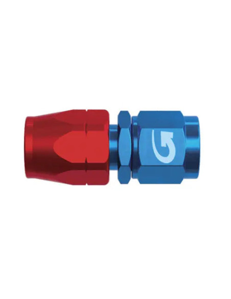 236 AN-Gummislang 180 - AN16