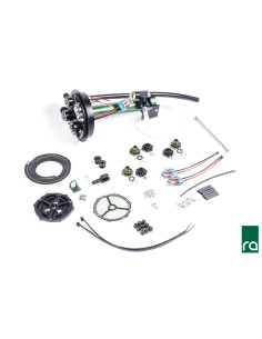 *Ers.av: RA-20-0512-00