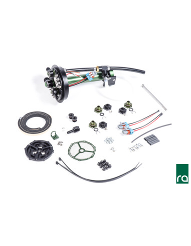 *Ers.av: RA-20-0512-00