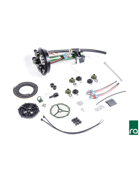 *Ers.av: RA-20-0512-00