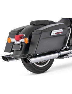 FLHFLT 95-16 TWIN SLASH MONSTERB