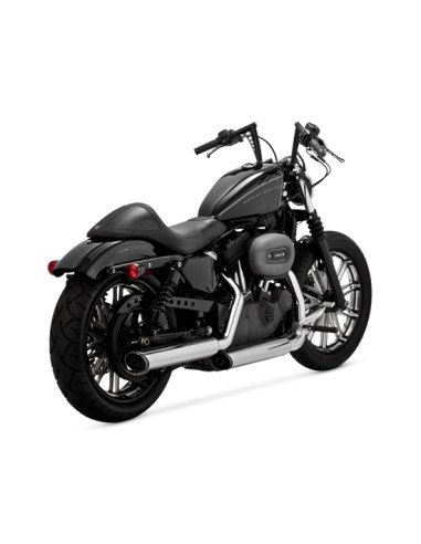 EC-TWIN SLASH 3 XLH 07-13 SLIP B