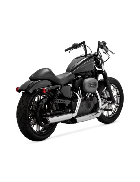 EC-TWIN SLASH 3 XLH 07-13 SLIP B